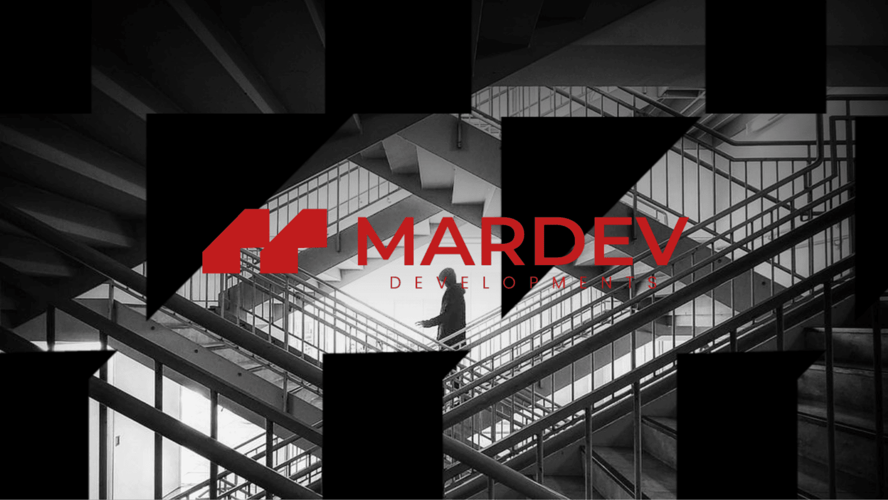 Sakan Developments Brand Book