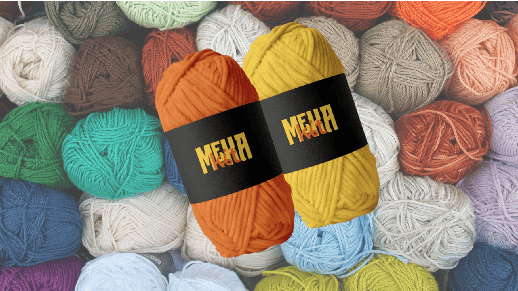 Sakan Developments Brand Book