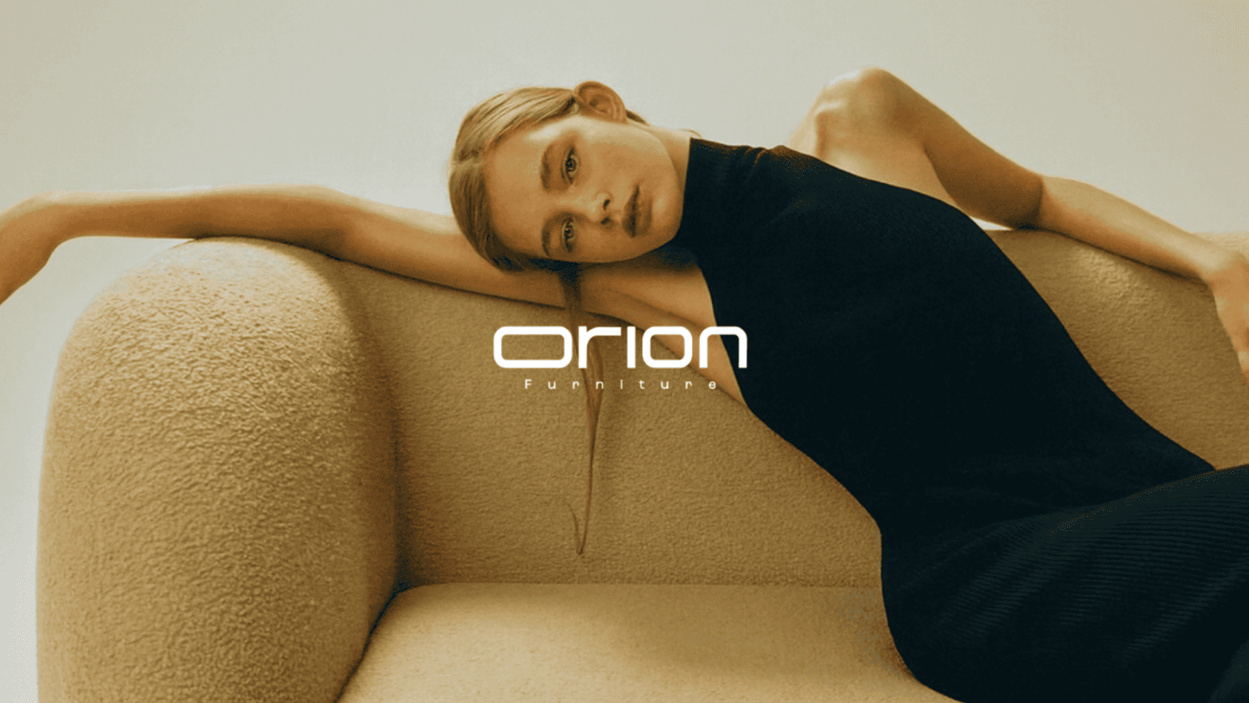 Sakan Developments Brand Book