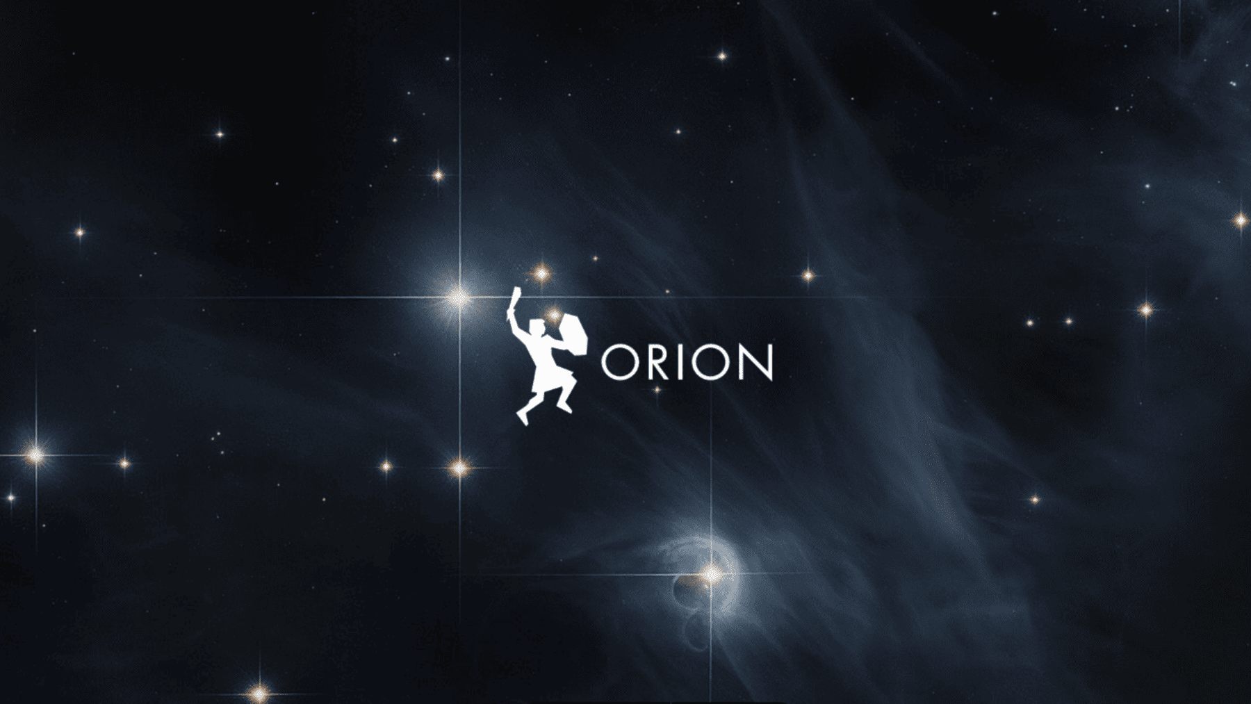 Sakan Developments Brand Book